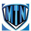 Metanoom MTN ロゴ