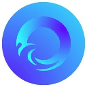MetaOceanCity MOC Logotipo