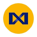 MetaOctagon MOTG ロゴ
