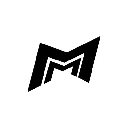 Metapay MPAY ロゴ