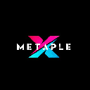 Metaple Finance MLX логотип