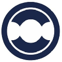 MetaQ METAQ Logotipo
