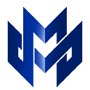 METAROBOX RBX Logotipo