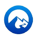 Metars Genesis MRS логотип