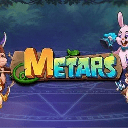 Metars MTSC Logo