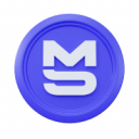 MetaSoccer MSU Logotipo