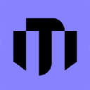 MetaSportsToken MST ロゴ