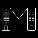 Metastocks MTSKS логотип