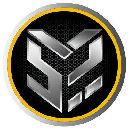 Metastrike MTS ロゴ