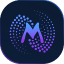 MetaSwap MSC Logotipo