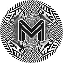 MetaThings METT ロゴ