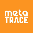 MetaTrace ACE Logotipo