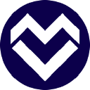 Metavault MVD ロゴ