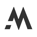 Metaverse Exchange METACEX Logotipo