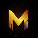 MetaverseMGL MGLC логотип