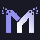 Metavie METAVIE Logo