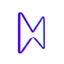 Metavorz META логотип