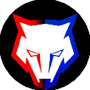 MetaWolf MWOLF логотип