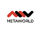 Metaworld MWCC 심벌 마크