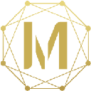 MetaWorth MTW логотип