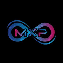 MetaXPass MXP 심벌 마크