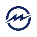 Meter Governance MTRG Logo