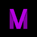 MetFX Watch To Earn MFX Logotipo