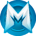 Metra METRA логотип