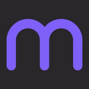 Metronome MET логотип