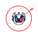 MEV Repellent MEVREPEL логотип