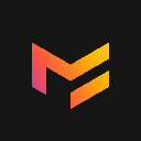 MEVerse MEV Logotipo