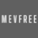 MEVFree MEVFREE логотип
