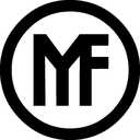 MFCoin MFC логотип