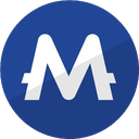 MIB Coin MIB Logotipo