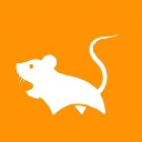Mice (Ordinals) MICE 심벌 마크