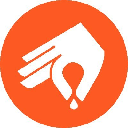 MicroTuber MCT ロゴ