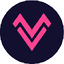 Microverse MVP ロゴ