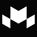 Migranet MIG логотип