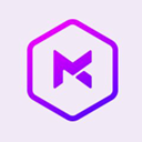 MilionCoin MON Logotipo