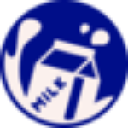 Spaceswap / MILK2 MILK2 логотип