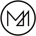 MilliMeter MM Logo