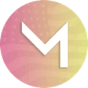 MiloCoin MILO Logotipo