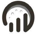 Mimas MIMAS ロゴ