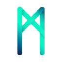Mimir Token MIMIR Logotipo