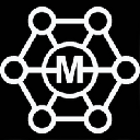 Minati Coin MNTC Logotipo