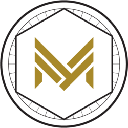 Mindcell MDC Logotipo