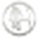 Mineum MNM логотип