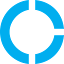 MinexCoin MNX Logotipo