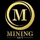 MiningNFT MIT ロゴ