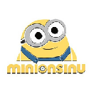 Minionsinu STE Logotipo